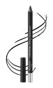 Bourjois - Contour Clubbing Waterproof - Eye Pencil - 1,2 g - 41 BLACK PARTY - 41 BLACK PARTY