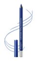 Bourjois - Contour Clubbing Waterproof - Eye Pencil - 1,2 g - 46 BLEU NEON - 46 BLEU NEON