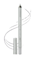 Bourjois - Contour Clubbing Waterproof - Eye Pencil - 1,2 g - 52 DISCO BALL - 52 DISCO BALL
