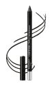 Bourjois - Contour Clubbing Waterproof - Eye Pencil - 1,2 g - 55 ULTRA BLACK GLITTER - 55 ULTRA BLACK GLITTER