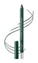 Bourjois - Contour Clubbing Waterproof - Eye Pencil - 1,2 g - 70 GREEN COMES TRUE - 70 GREEN COMES TRUE