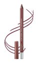 Bourjois - Contour Clubbing Waterproof - Eye Pencil - 1,2 g - 74 BERRY BROWN - 74 BERRY BROWN