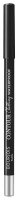 Bourjois - Contour Clubbing Waterproof - Eye Pencil - 1,2 g