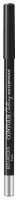 Bourjois - Contour Clubbing Waterproof - Eye Pencil - 1,2 g