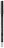 Bourjois - Contour Clubbing Waterproof - Eye Pencil - 1,2 g