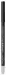 Bourjois - Contour Clubbing Waterproof - Eye Pencil - 1,2 g
