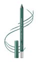 Bourjois - Contour Clubbing Waterproof - Eye Pencil - 1,2 g - 50 LOVING GREEN - 50 LOVING GREEN
