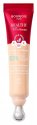 Bourjois - HEALTHY MIX - Serum - Roll-On Concealer - 13 ml - 49 Ivory - 49 Ivory