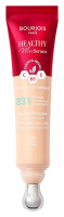 Bourjois - HEALTHY MIX - Serum - Roll-On Concealer - 13 ml - 49 Ivory - 49 Ivory