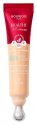 Bourjois - HEALTHY MIX - Serum - Roll-On Concealer - 13 ml - 51 Light Vanilla - 51 Light Vanilla