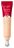 Bourjois - HEALTHY MIX - Serum - Roll-On Concealer - 13 ml - 51 Light Vanilla