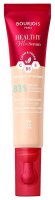 Bourjois - HEALTHY MIX - Serum - Roll-On Concealer - 13 ml
