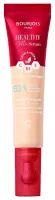 Bourjois - HEALTHY MIX - Serum - Roll-On Concealer - 13 ml