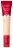 Bourjois - HEALTHY MIX - Serum - Roll-On Concealer - 13 ml