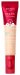 Bourjois - HEALTHY MIX - Serum - Roll-On Concealer - Korektor w płynie - 13 ml
