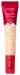 Bourjois - HEALTHY MIX - Serum - Roll-On Concealer - 13 ml