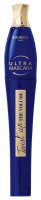 Bourjois - Twist Up The Volume Mascara - Pogrubiająco-wydłużający tusz do rzęs - 03 Ultra Blue - 8 ml