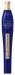 Bourjois - Twist Up The Volume Mascara - Thickening and Lengthening - 03 Ultra Blue - 8 ml