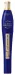 Bourjois - Twist Up The Volume Mascara - Thickening and Lengthening - 03 Ultra Blue - 8 ml