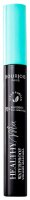 Bourjois - Healthy Mix Waterproof Volume Mascara - 10 ml