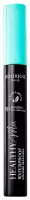Bourjois - HEALTHY MIX - Waterproof Volume Mascara - 10 ml