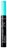 Bourjois - HEALTHY MIX - Waterproof Volume Mascara - 10 ml