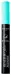 Bourjois - HEALTHY MIX - Waterproof Volume Mascara - 10 ml
