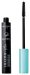 Bourjois - HEALTHY MIX - Waterproof Volume Mascara - 10 ml