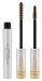 Max Factor - MASTERPIECE - 2in1 Lash Wow Volume & Length - Wydłużający i dodający objętości tusz do rzęs - 7 ml