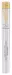 Max Factor - MASTERPIECE - 2in1 Lash Wow Volume & Length - Wydłużający i dodający objętości tusz do rzęs - 7 ml