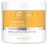 Bielenda Professional - MANGO BOOST - Nourishing Body Scrub for Body, Hands and Feet - 550 g