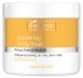 Bielenda Professional - MANGO BOOST - Nourishing Body Scrub for Body, Hands and Feet - 550 g