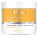 Bielenda Professional - MANGO BOOST - Barrier Creamy Body Mask for Body, Hands and Feet - 600 g