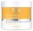 Bielenda Professional - MANGO BOOST - Ultra-Nourishing Massage Butter for Body, Hands and Feet - 500 ml