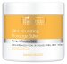 Bielenda Professional - MANGO BOOST - Ultra-Nourishing Massage Butter for Body, Hands and Feet - 500 ml