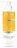 Bielenda Professional - MANGO BOOST - 2in1 Firming & Nourishing Body Concentrate - 450 ml
