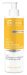Bielenda Professional - MANGO BOOST - 2in1 Firming & Nourishing Body Concentrate - 450 ml