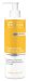 Bielenda Professional - MANGO BOOST - Regenerating Lipid Body Balm - 500 ml