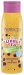 Perfecta - BUBBLE TEA - Skoncentrowany żel pod prysznic - Passionfruit + Zielona Herbata - 400 g