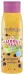 Perfecta - BUBBLE TEA - Skoncentrowany żel pod prysznic - Passionfruit + Zielona Herbata - 400 g