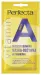 Perfecta - VITAMIN PRO A - Skoncentrowana maska-odżywka do twarzy z witaminą A - 8 ml