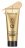 Perfecta - Glow Adapt - Vitamin Illuminating Foundation - 30 ml - 01 Natural