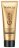 Perfecta - Glow Adapt - Vitamin Illuminating Foundation - 30 ml