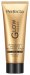 Perfecta - Glow Adapt - Witaminowy podkład rozświetlający - 30 ml