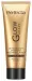 Perfecta - Glow Adapt - Vitamin Illuminating Foundation - 30 ml