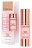 Cashmere - Hydro Base - Hydro-Gel Base - Moisturizing Makeup Base - 30 ml