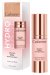 Cashmere - Hydro Base - Hydro-Gel Base - Żelowa baza nawilżająca pod makijaż - 30 ml