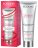 YOSKINE - TSUBAKI SLIM BODY - Hifu - Ultrasound - Anti-Cellulite Warming Body Concentrate - 200 ml