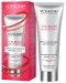 YOSKINE - TSUBAKI SLIM BODY - Hifu - Ultrasound - Anti-Cellulite Warming Body Concentrate - 200 ml