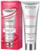 YOSKINE - TSUBAKI SLIM BODY - Hifu - Ultrasound - Anti-Cellulite Warming Body Concentrate - 200 ml